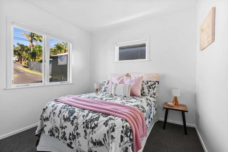 1 Rawhiti Street Morningside_14