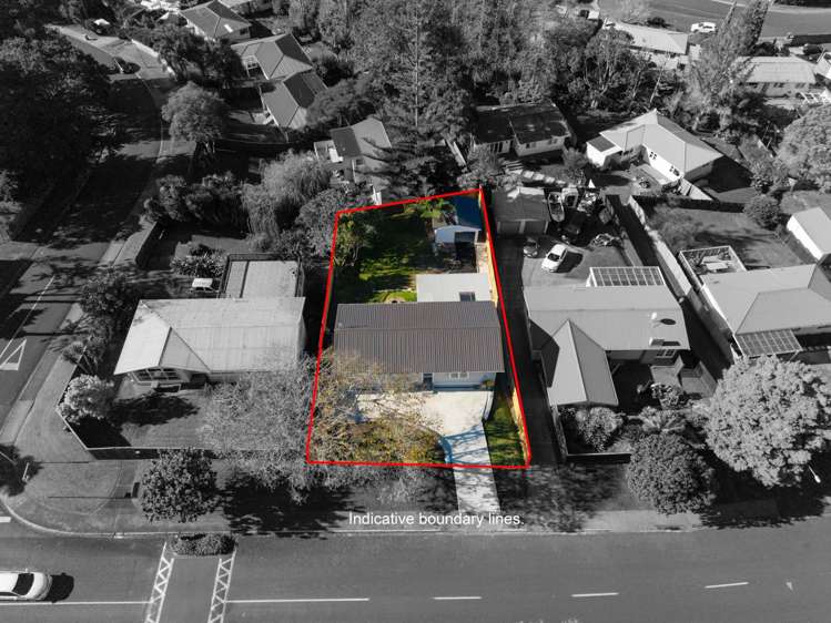 71 Lauderdale Road Birkdale_31