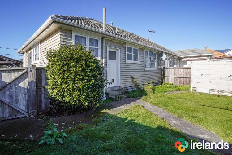 21 Holland Street Avonside_6