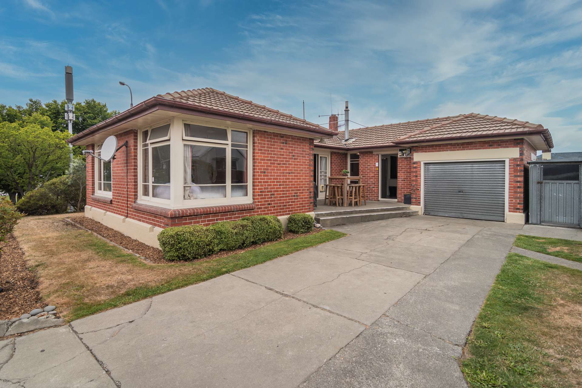 13a Craigie Avenue Parkside_0