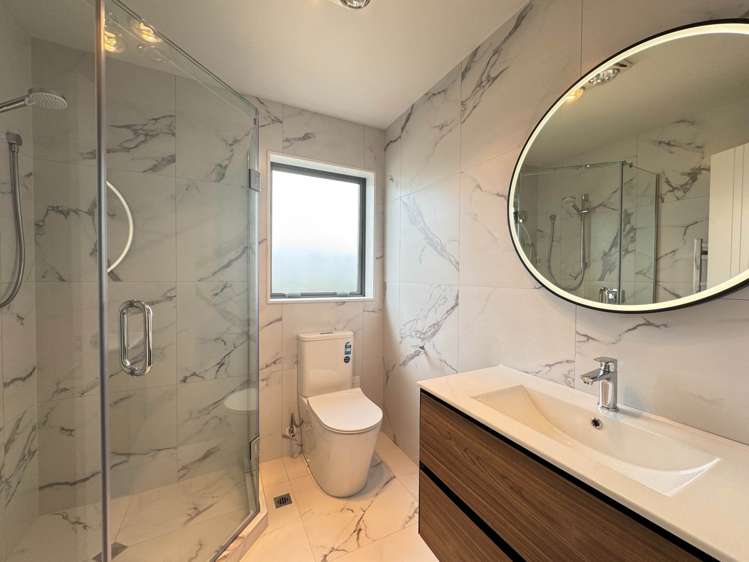 4/12 Jasper Avenue Mt Roskill_2