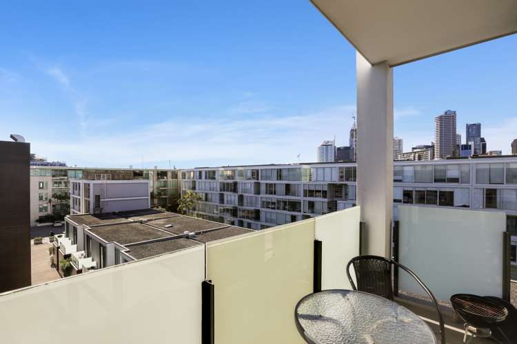 505/75 Halsey Street Auckland Central_10