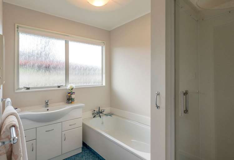 50a Kapiti Road Paraparaumu_10