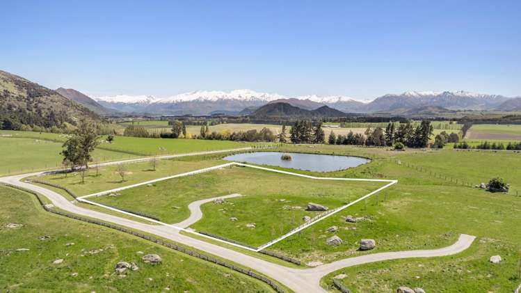 35 Smith Road, Mount Barker Wanaka_7