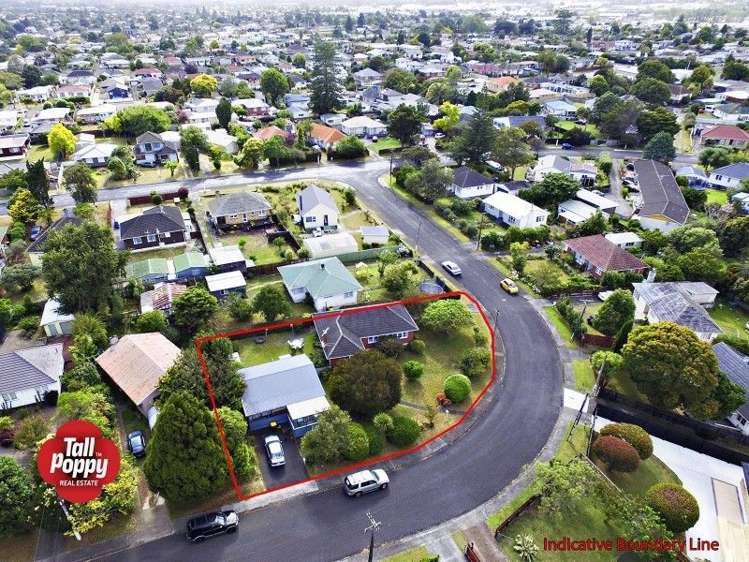3 Tui Crescent Manurewa_15