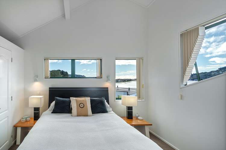189 Main Road Tairua_10