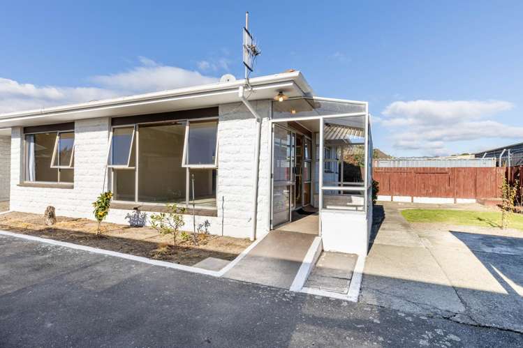 5/196 Annesbrook Drive Wakatu_13