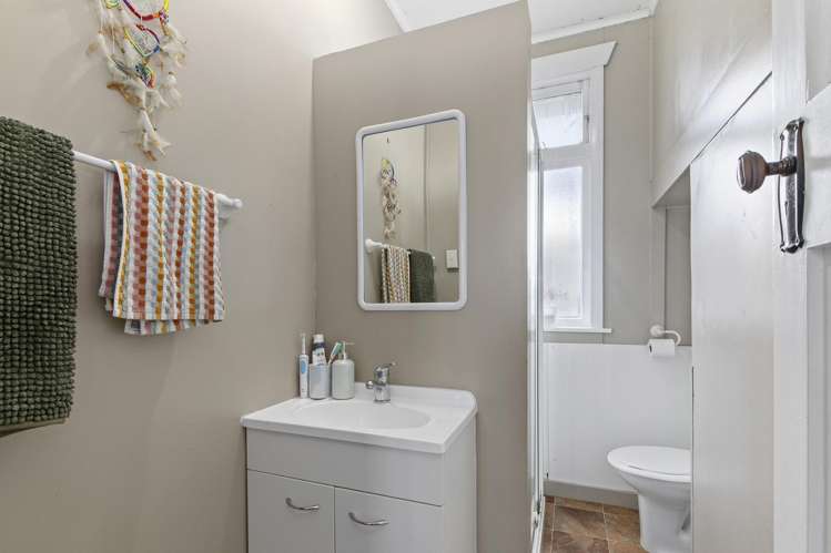 14 Bolton Street Petone_12