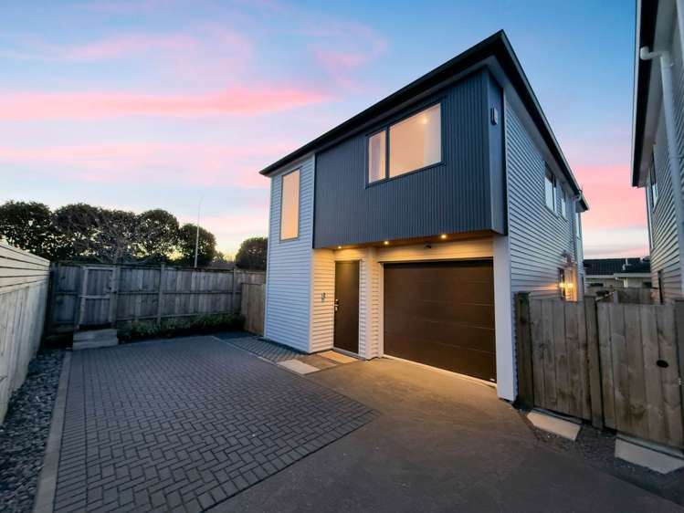 5b Notre Dame Way Albany_28