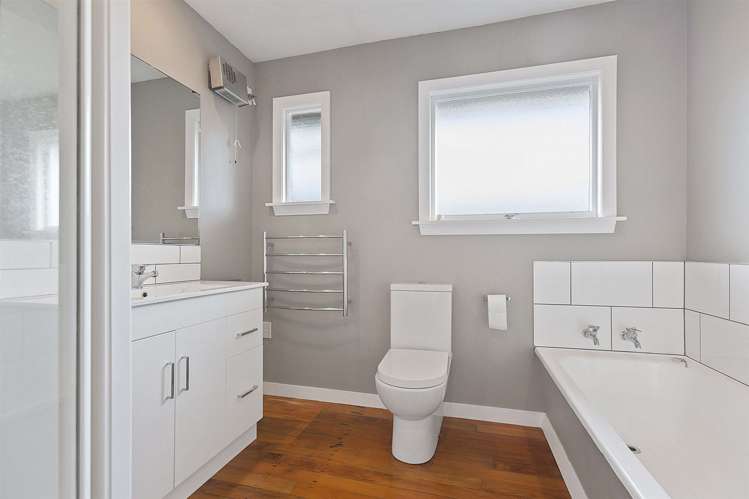 130 Grimseys Road Redwood_12