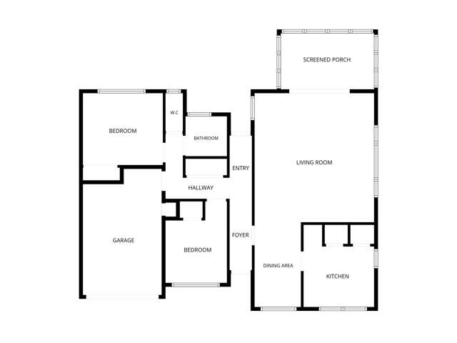 27C Hammond Street Marton_1
