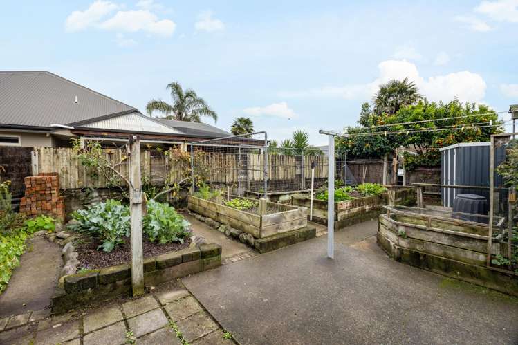 2 Pascal Place Flagstaff_25