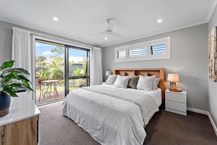 39 Surf View Crescent Red Beach_17