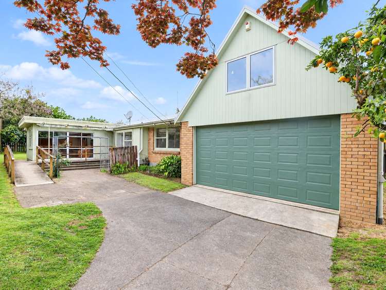 28 Casper Street Fairfield_0