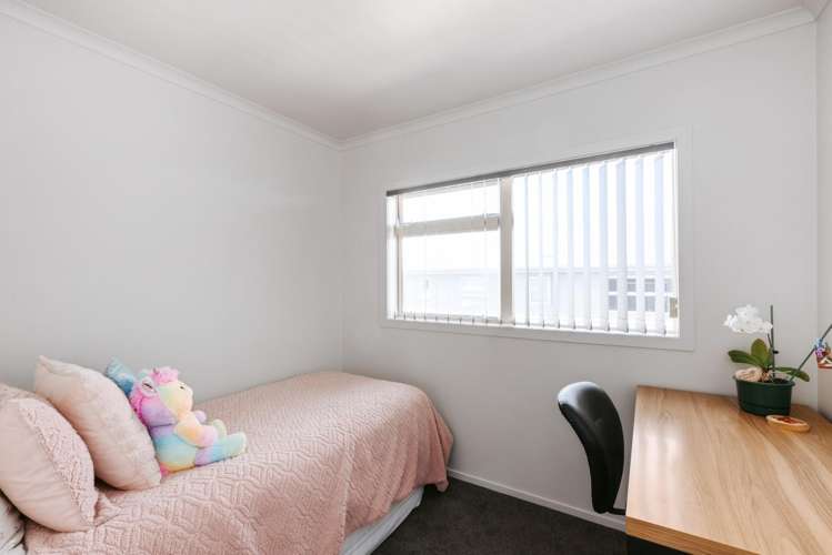 774a Papamoa Beach Road Papamoa_20