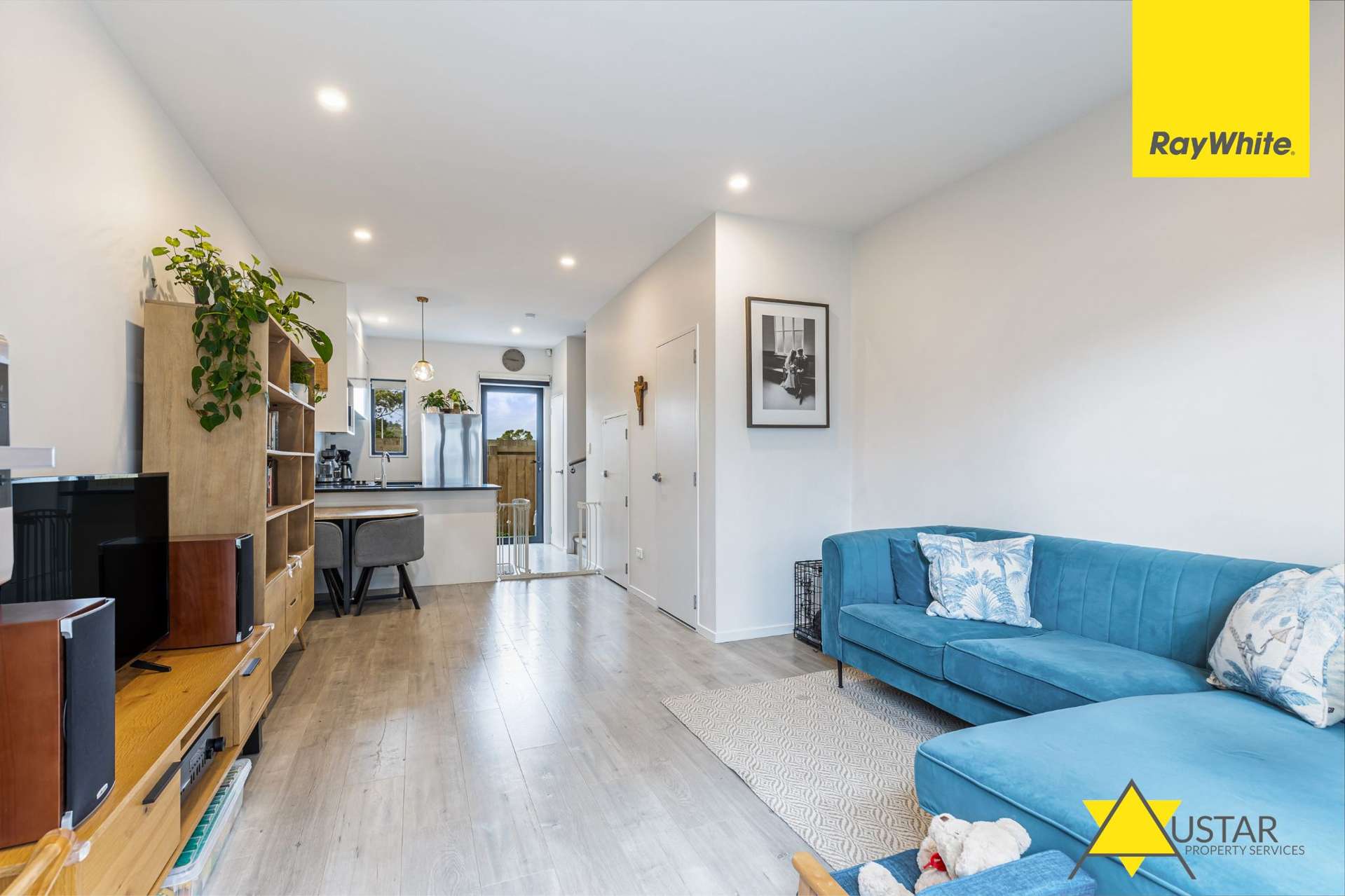 22/36 Westgate Drive Westgate_0