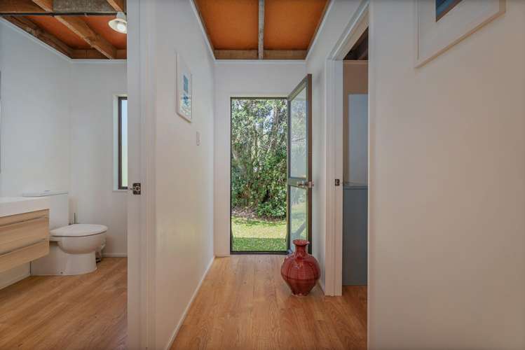 863 Black Jack Road Opito Bay_11