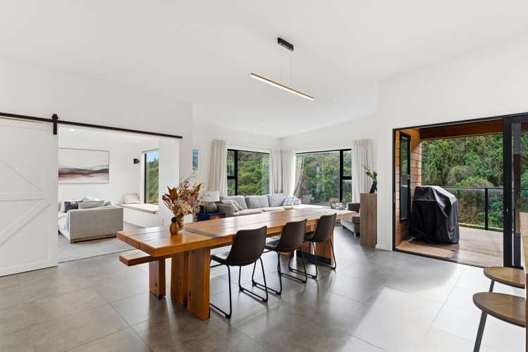 197 Somerville Street Shiel Hill_5