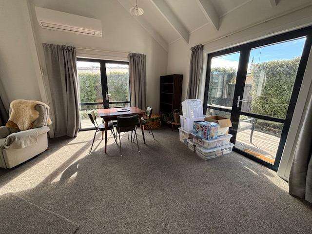 4A Reilly Court 10126_3