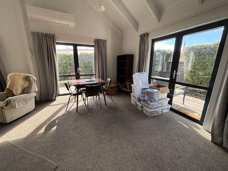 4A Reilly Court 10126_3