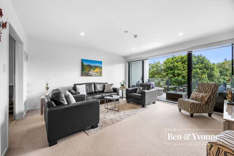 107/8 Thompson Park Road_0