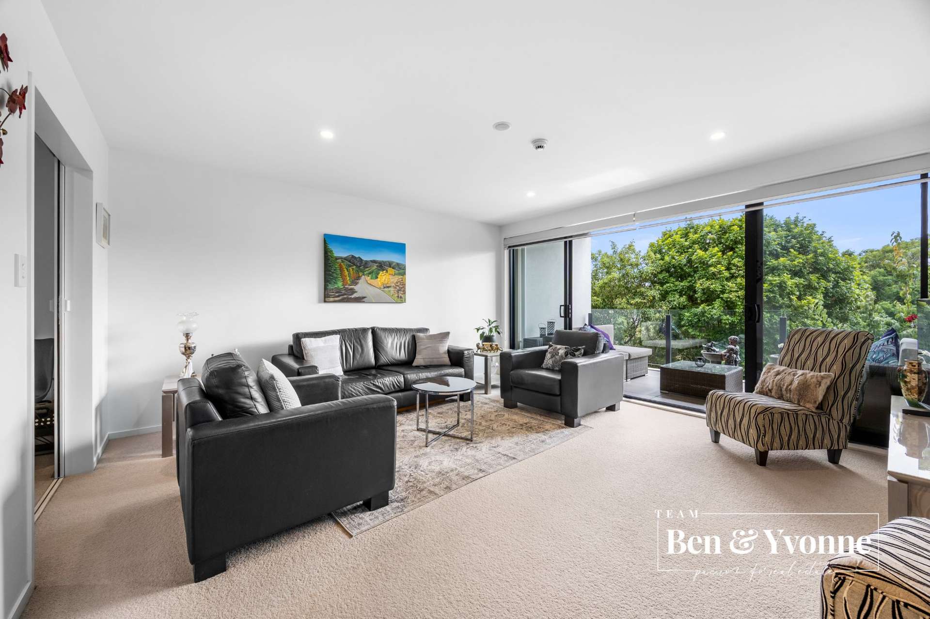 107/8 Thompson Park Road Mount Wellington_0