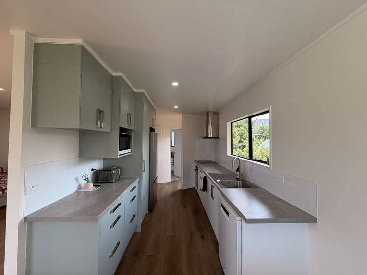 7 Sorrento Street Onerahi_10