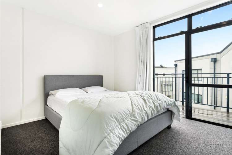 15/6 Ambrico Place New Lynn_7
