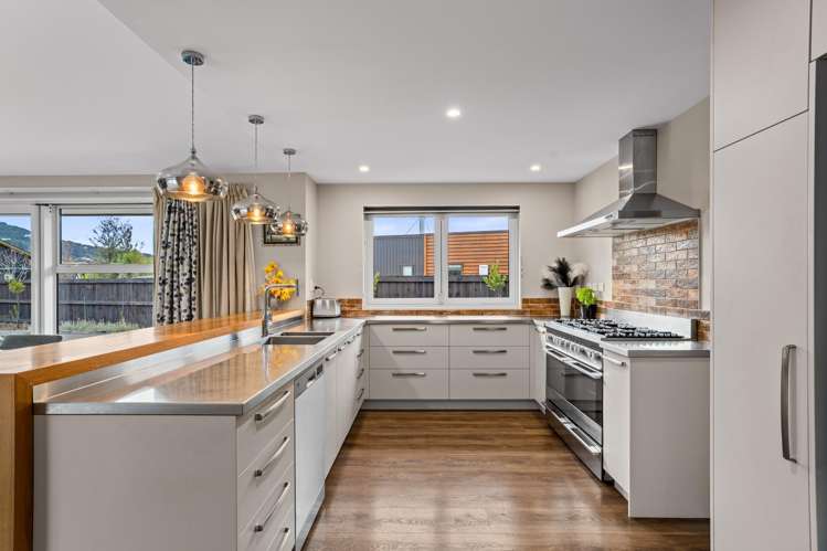 7 Mallard Street Albert Town_1