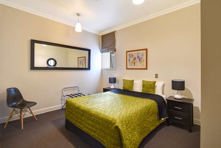 7/81 Moray Place Dunedin Central_3