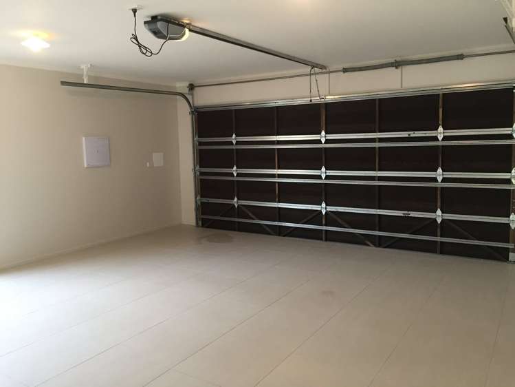 5 Strathaven Road Wattle Downs_7