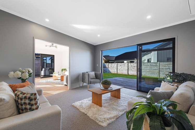 8A Summer Eve Place Matamata_9