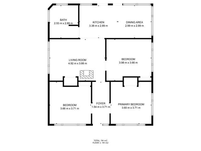93 Hall Road Sawyers Bay_1