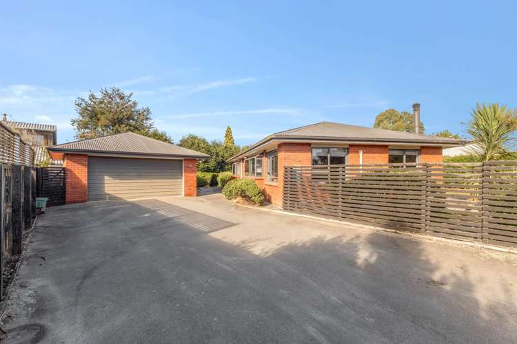 8 Talbot Place_0