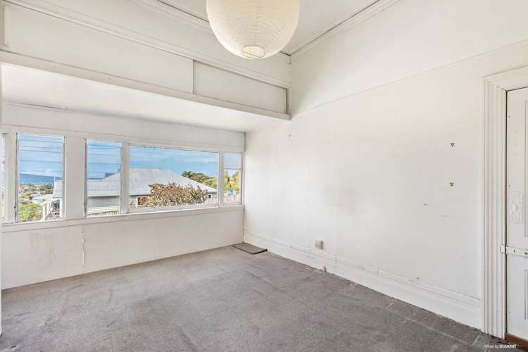 21 Middleton Road Remuera_6