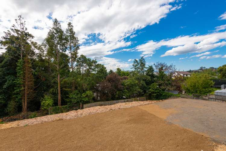 15 Braeside Mosgiel_20