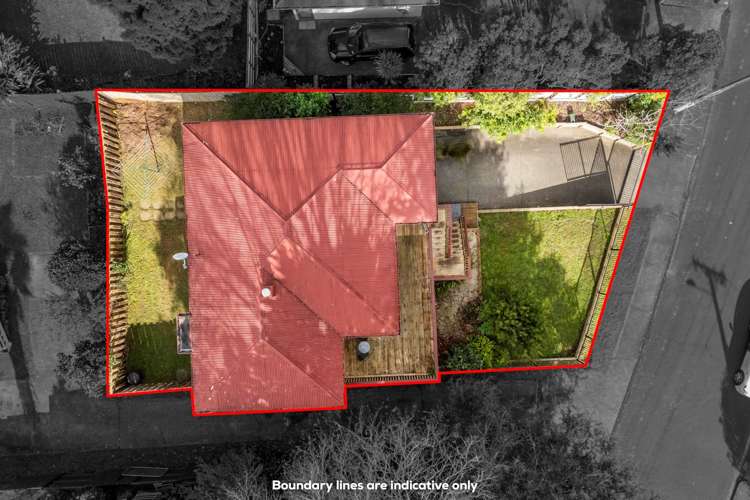 3 Marie Crescent Te Atatu South_22