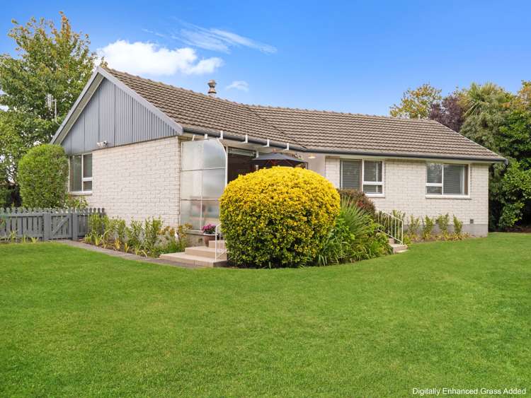 12 Lomax Place Islington_27