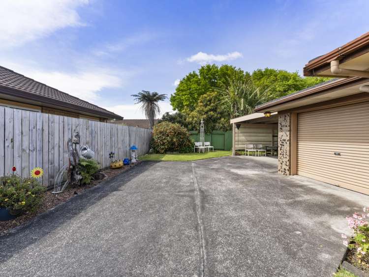 3 Kamulla Court Conifer Grove_17