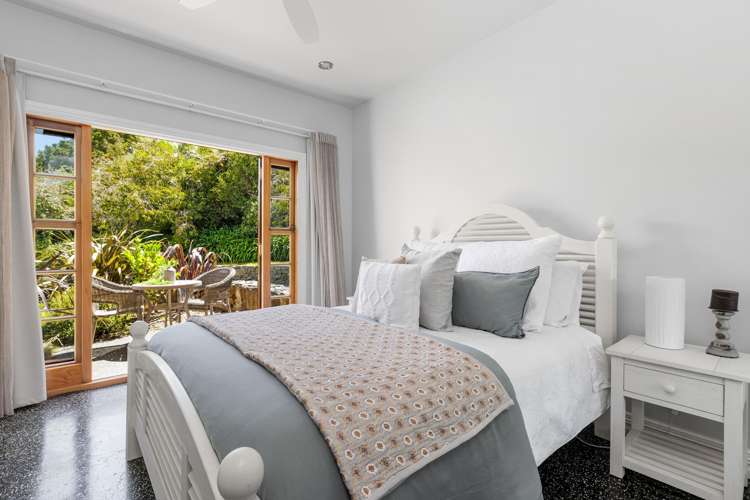 96 Pebble Brook Road Wainui_15