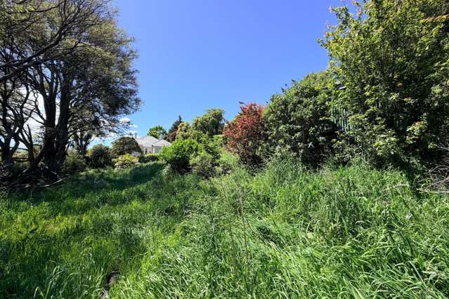 36A Falcon Street Kaikorai_3