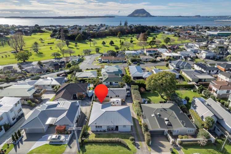 12A Seaview Road Otumoetai_17