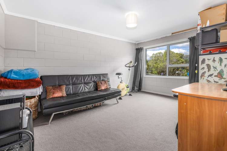 102 Rawhiti Road Pukerua Bay_15