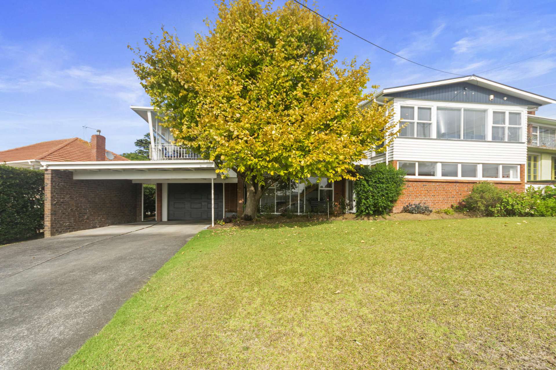 56 Jaemont Avenue Te Atatu South_0