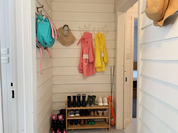 2 Gibbs Road Collingwood_5