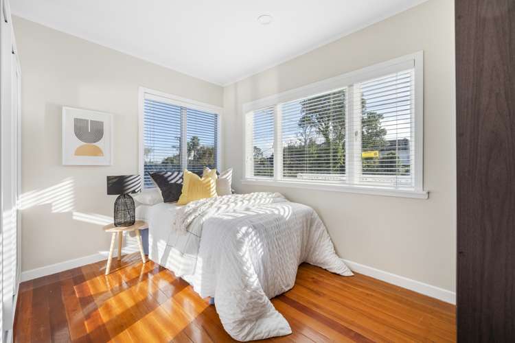 10 Savoy Road Glen Eden_5