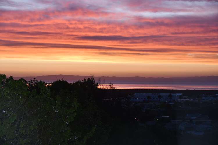 103 Currie Street Thames_17