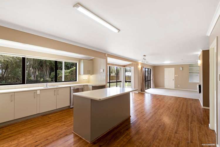 3/42 Kaiwaka Road Waiuku_5