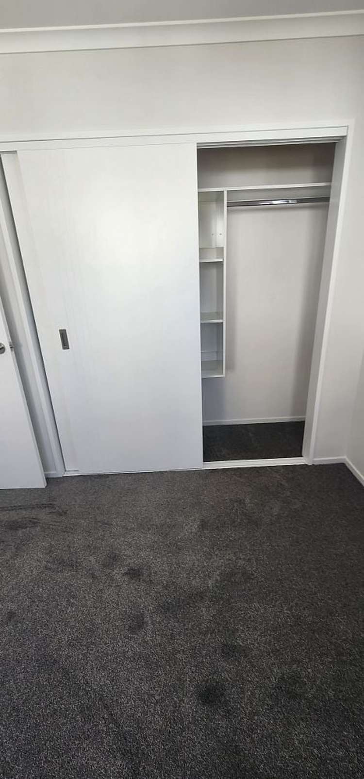 30B Hooper Avenue Pukekohe_8