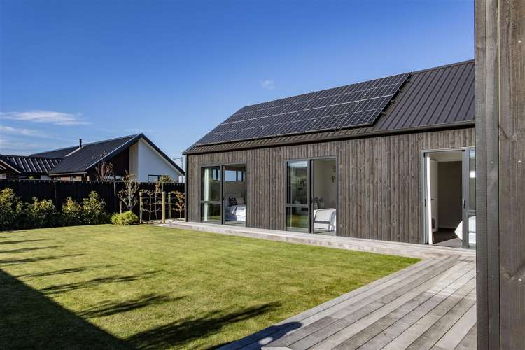 46 Charles Upham Drive Rangiora_19